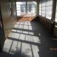 3635 Willys Pkwy, Toledo, OH 43612 ID:983379