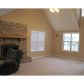836 Hobbit Circle, Buford, GA 30518 ID:4636044