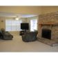 836 Hobbit Circle, Buford, GA 30518 ID:4636045