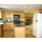 836 Hobbit Circle, Buford, GA 30518 ID:4636046