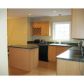 836 Hobbit Circle, Buford, GA 30518 ID:4636047
