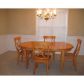836 Hobbit Circle, Buford, GA 30518 ID:4636048