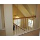 836 Hobbit Circle, Buford, GA 30518 ID:4636049