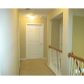 836 Hobbit Circle, Buford, GA 30518 ID:4636050