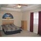 836 Hobbit Circle, Buford, GA 30518 ID:4636051