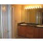 836 Hobbit Circle, Buford, GA 30518 ID:4636052