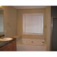 836 Hobbit Circle, Buford, GA 30518 ID:4636053
