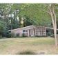 2158 Jonathon Lane Ne, Atlanta, GA 30319 ID:5057330