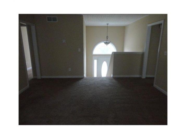 41 Paradise Circle, Douglasville, GA 30134