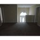 41 Paradise Circle, Douglasville, GA 30134 ID:5797447