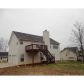 41 Paradise Circle, Douglasville, GA 30134 ID:5797448