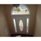 41 Paradise Circle, Douglasville, GA 30134 ID:5797449