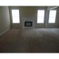 41 Paradise Circle, Douglasville, GA 30134 ID:5797450