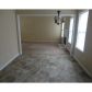41 Paradise Circle, Douglasville, GA 30134 ID:5797451