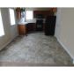 41 Paradise Circle, Douglasville, GA 30134 ID:5797452
