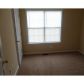 41 Paradise Circle, Douglasville, GA 30134 ID:5797453
