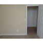 41 Paradise Circle, Douglasville, GA 30134 ID:5797454