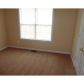 41 Paradise Circle, Douglasville, GA 30134 ID:5797455