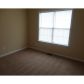 41 Paradise Circle, Douglasville, GA 30134 ID:5797456