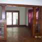 1528 Parmele St, Rockford, IL 61104 ID:446763