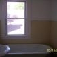 1528 Parmele St, Rockford, IL 61104 ID:446768