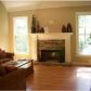 21 Rose Brooke Circle, White, GA 30184 ID:5058685