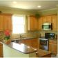21 Rose Brooke Circle, White, GA 30184 ID:5058686