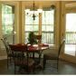 21 Rose Brooke Circle, White, GA 30184 ID:5058687