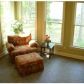 21 Rose Brooke Circle, White, GA 30184 ID:5058688