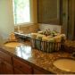 21 Rose Brooke Circle, White, GA 30184 ID:5058689