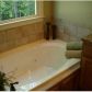 21 Rose Brooke Circle, White, GA 30184 ID:5058690