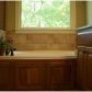 21 Rose Brooke Circle, White, GA 30184 ID:5058691