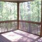 21 Rose Brooke Circle, White, GA 30184 ID:5058692
