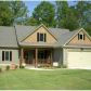 21 Rose Brooke Circle, White, GA 30184 ID:5058693