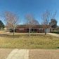 Lilac St, La Marque, TX 77568 ID:999420