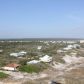 375 Beach Club Trail A1402, Gulf Shores, AL 36542 ID:2964338