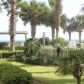 375 Beach Club Trail A1402, Gulf Shores, AL 36542 ID:2964340