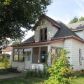 210 S Mckinley St, Warsaw, IN 46580 ID:883968