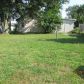 210 S Mckinley St, Warsaw, IN 46580 ID:883970