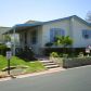 1456 Philadelphia Ave.,Sp.248, Ontario, CA 91761 ID:1975041