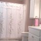 1272 OTHO Rd, Abbeville, AL 36310 ID:5363715