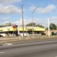 7850 N. 56th Street, Tampa, FL 33617 ID:278008