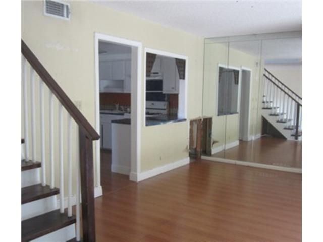 9265 SW 136TH STREET CR # 0, Miami, FL 33176