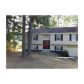 101 Fortress Drive, Peachtree City, GA 30269 ID:3069782