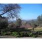 66 SUNSET VIEW, Oroville, CA 95966 ID:1139329