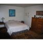 66 SUNSET VIEW, Oroville, CA 95966 ID:1139330