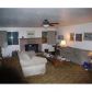 66 SUNSET VIEW, Oroville, CA 95966 ID:1139331