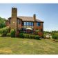 6920 Lighthouse Pointe, Cumming, GA 30041 ID:5625943