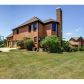6920 Lighthouse Pointe, Cumming, GA 30041 ID:5625944
