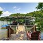 6920 Lighthouse Pointe, Cumming, GA 30041 ID:5625946